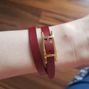 ❤Beautiful Hermes Hapi Bracelet❤